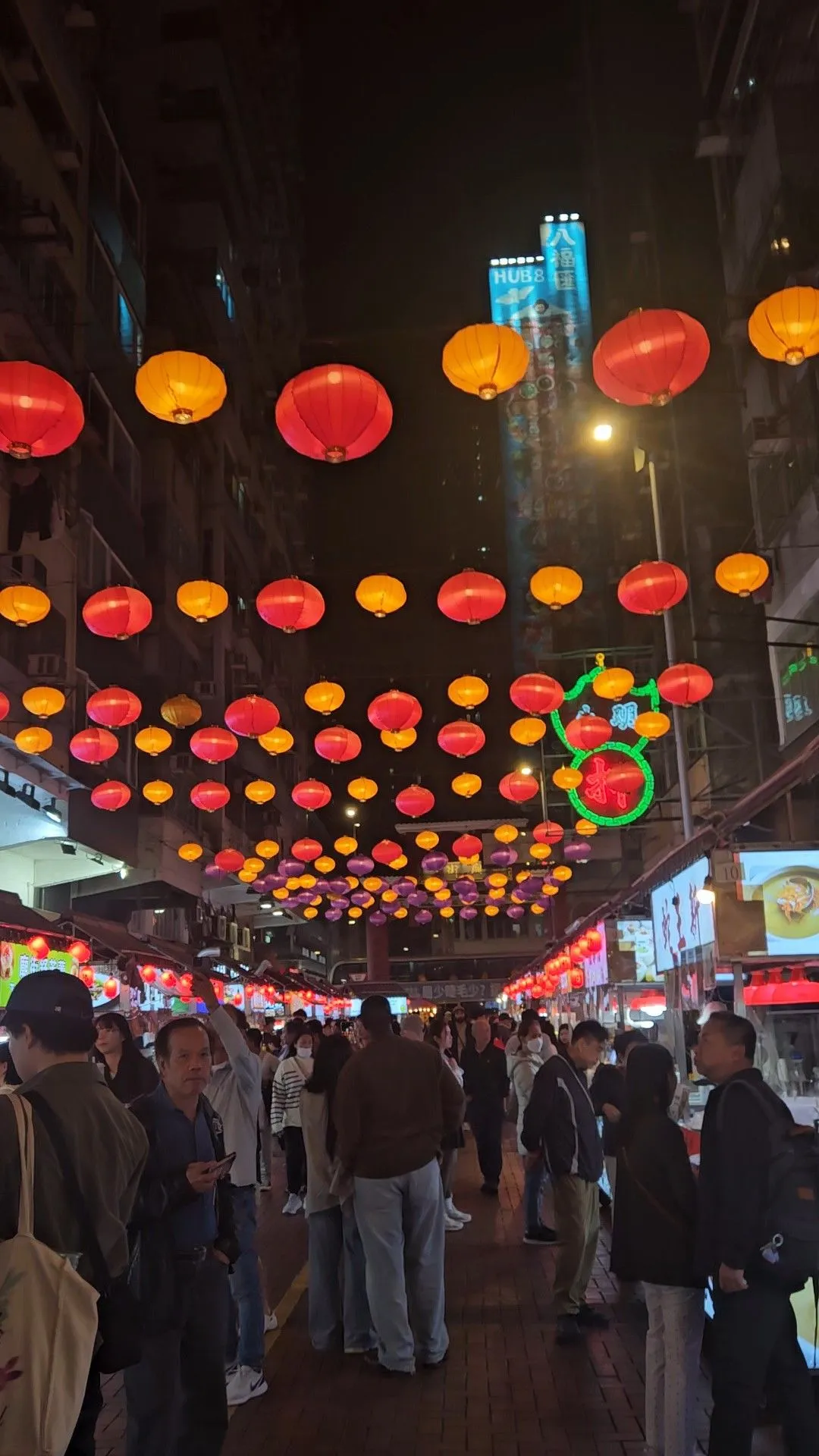 Travel photos from Seoul 7