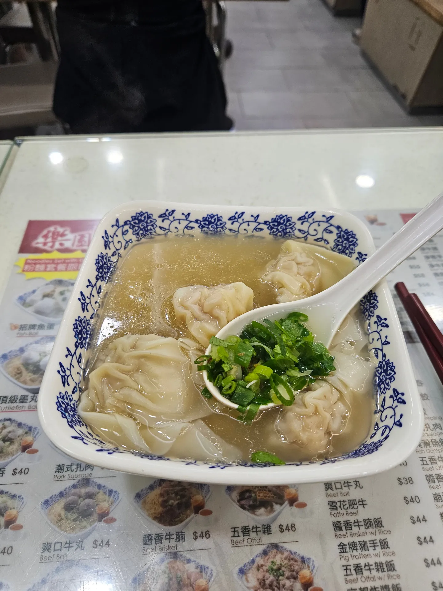 Travel photos from Seoul 8