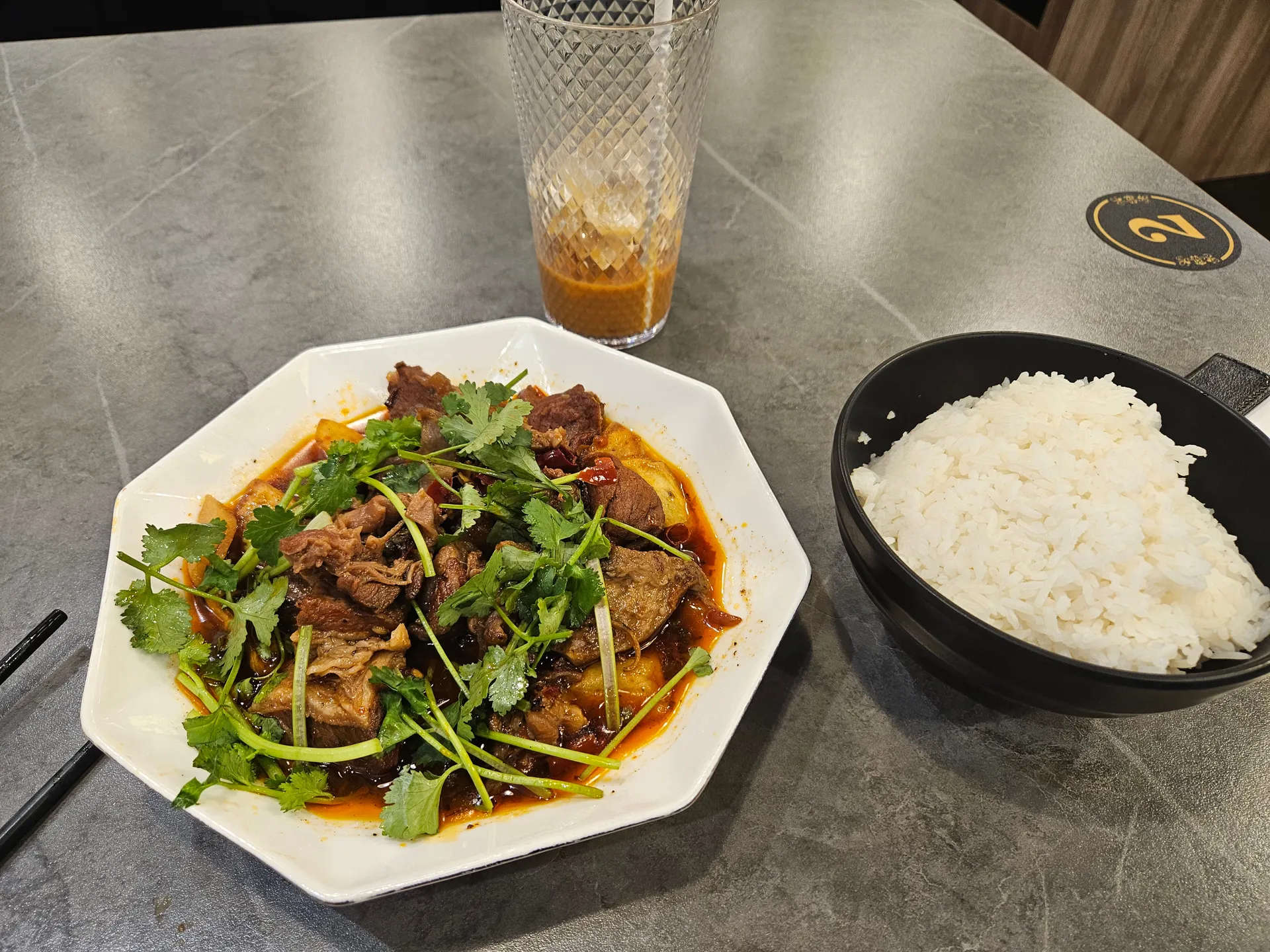 Travel photos from Seoul 2