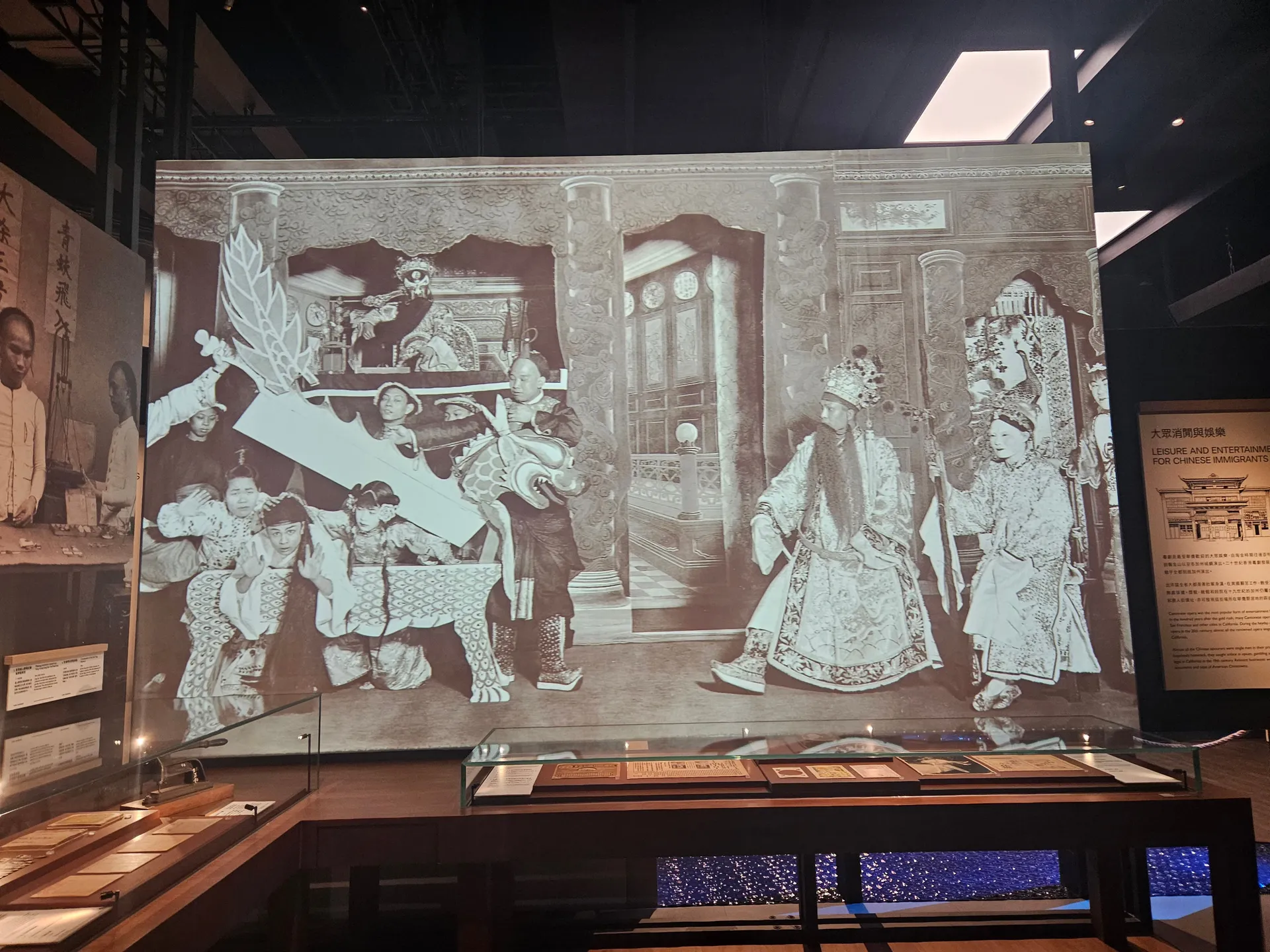 Travel photos from Seoul 7