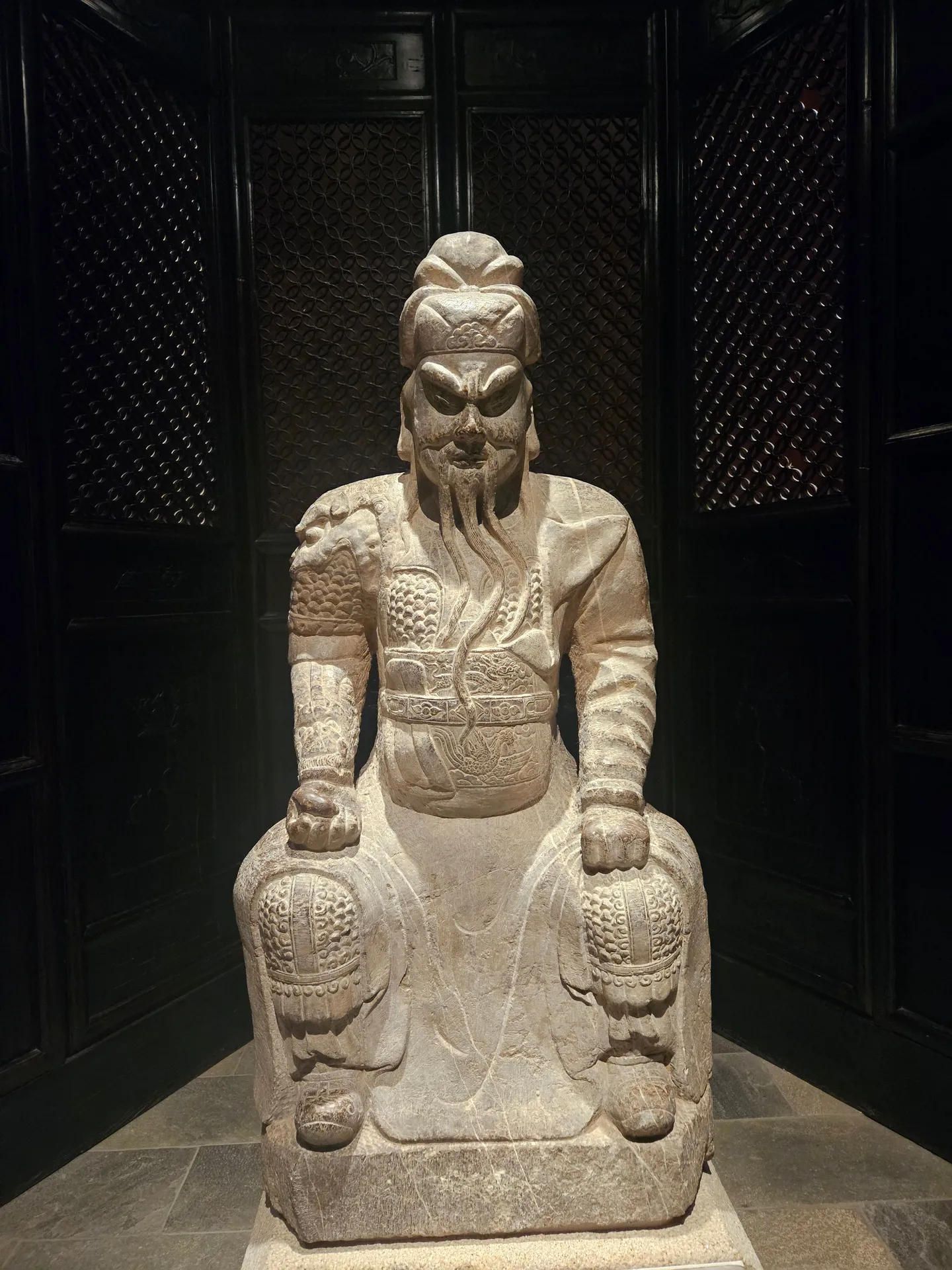 Travel photos from Seoul 3