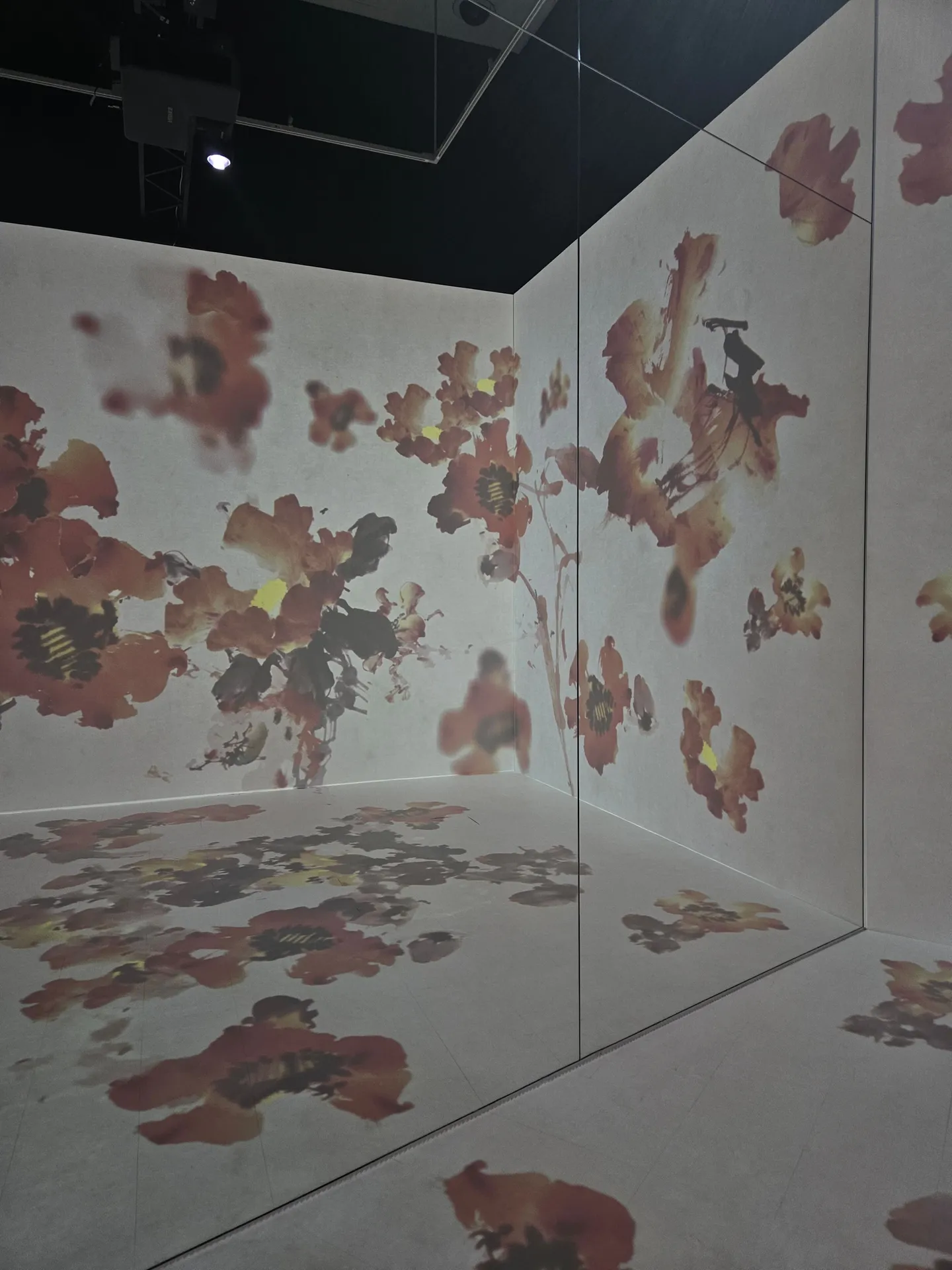 Travel photos from Seoul 4