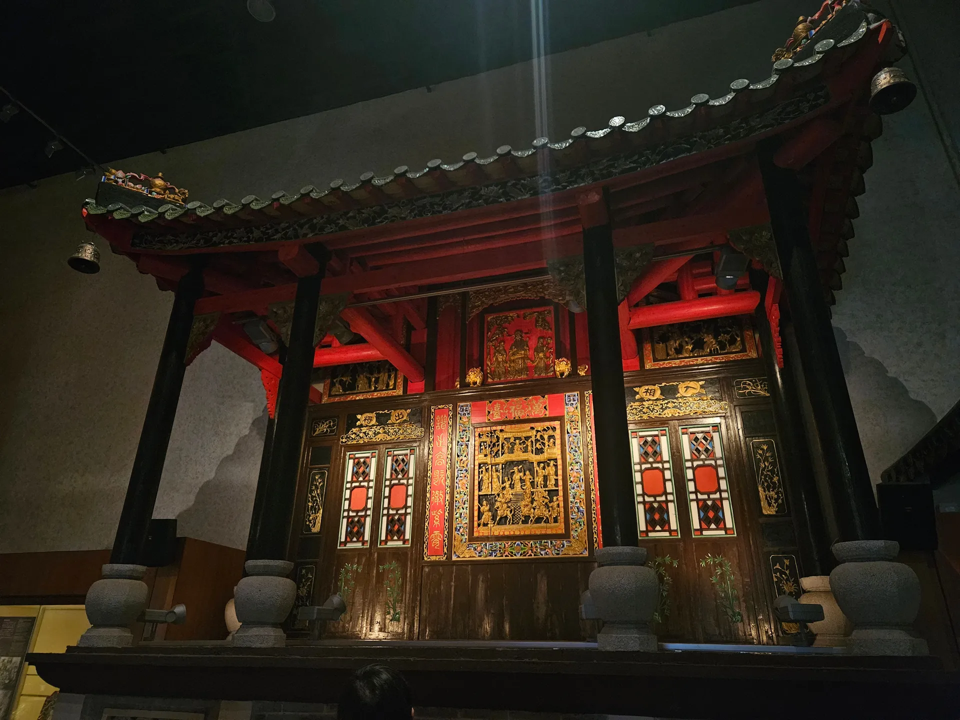 Travel photos from Seoul 7