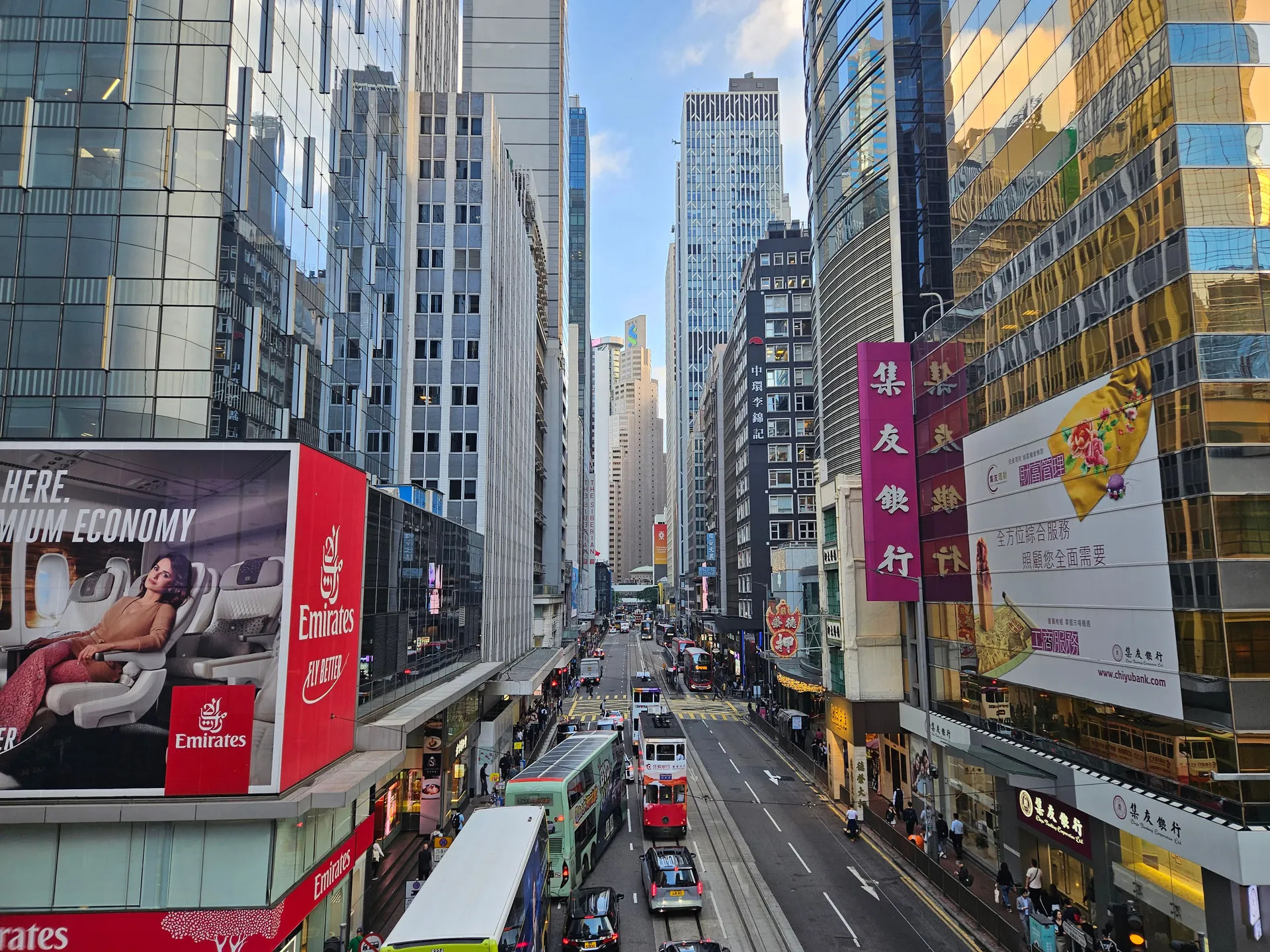 Travel photos from Seoul 13