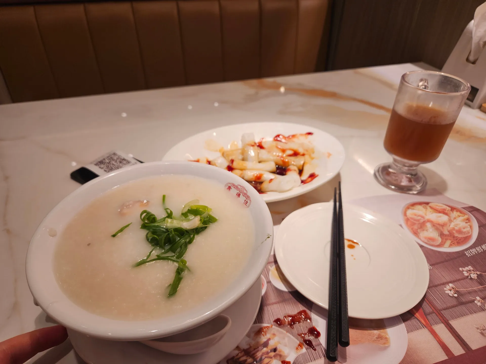 Travel photos from Seoul 20