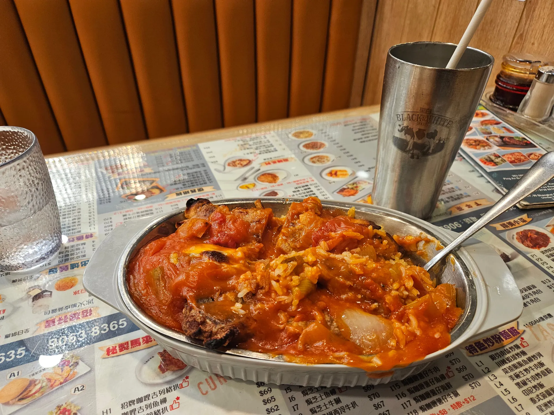 Travel photos from Seoul 15