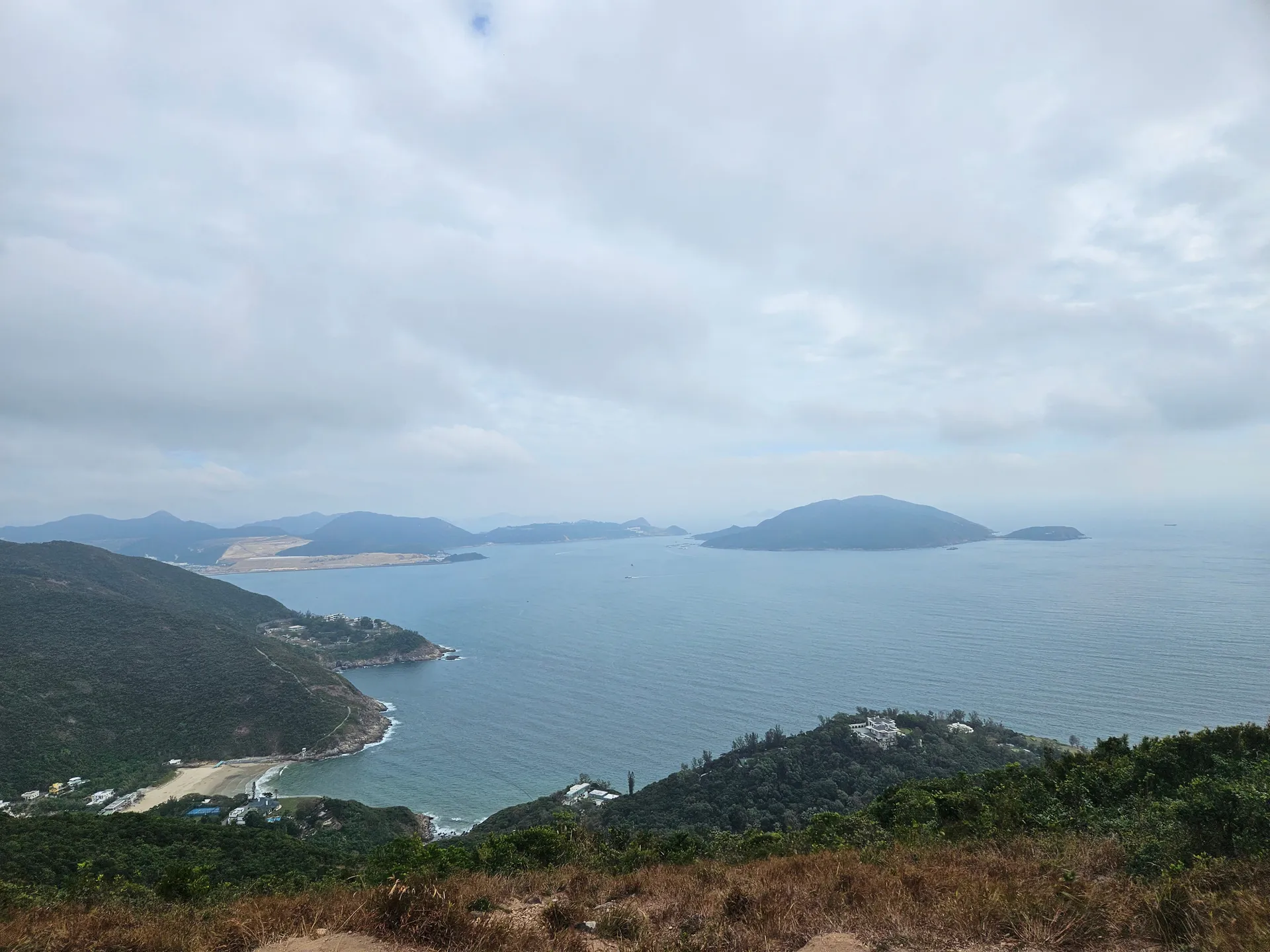 Travel photos from Seoul 4