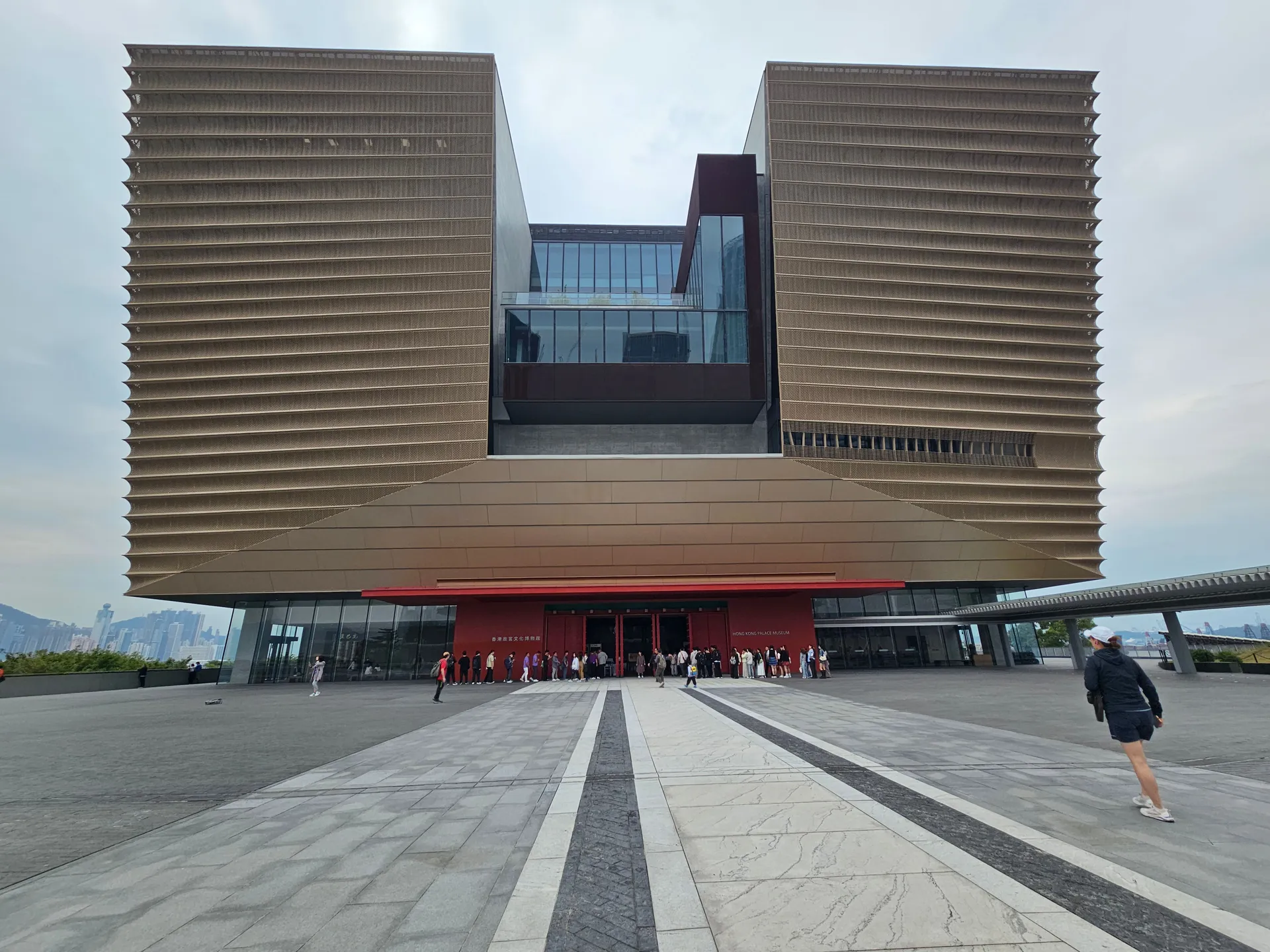 Travel photos from Seoul 1
