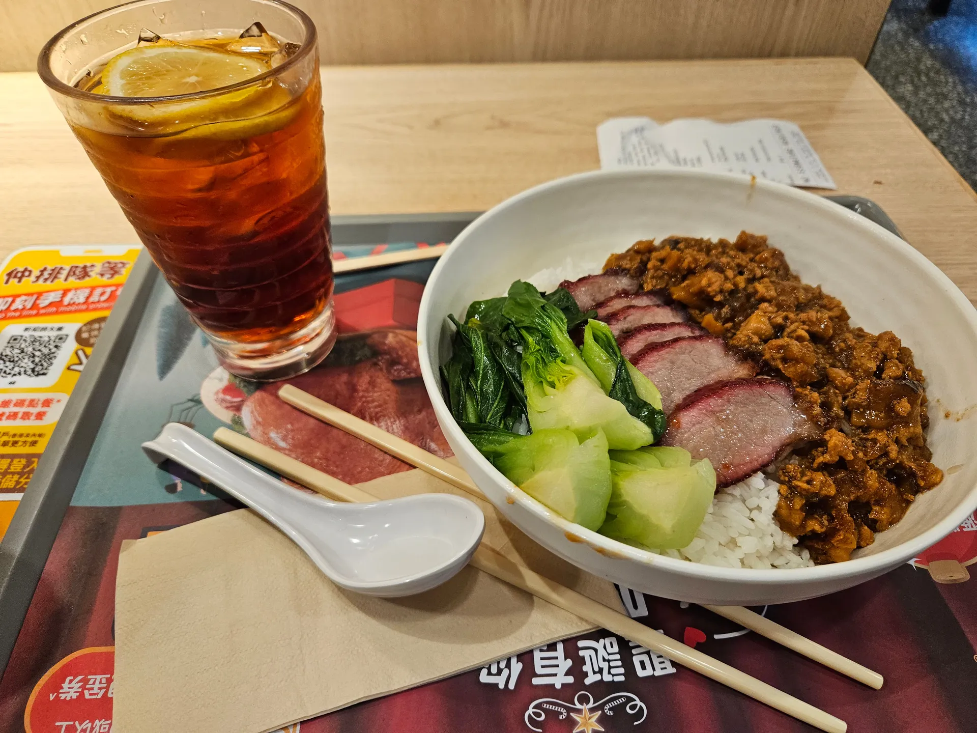 Travel photos from Seoul 10