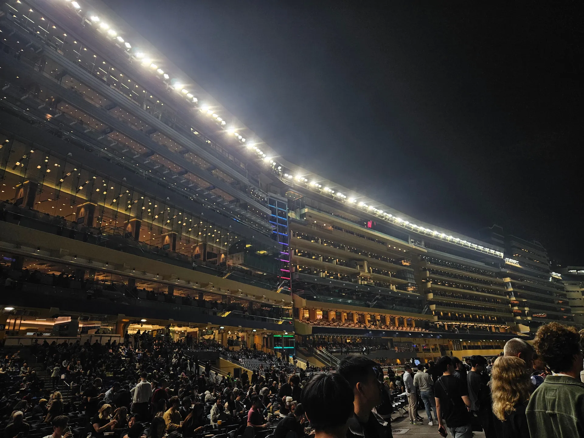 Travel photos from Seoul 15