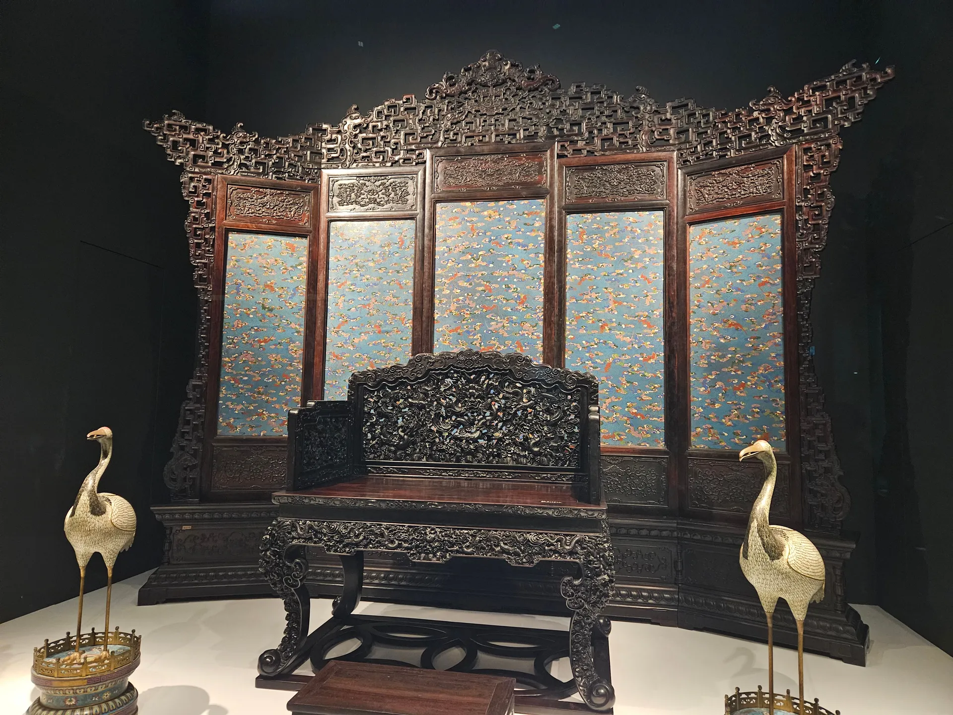 Travel photos from Seoul 2