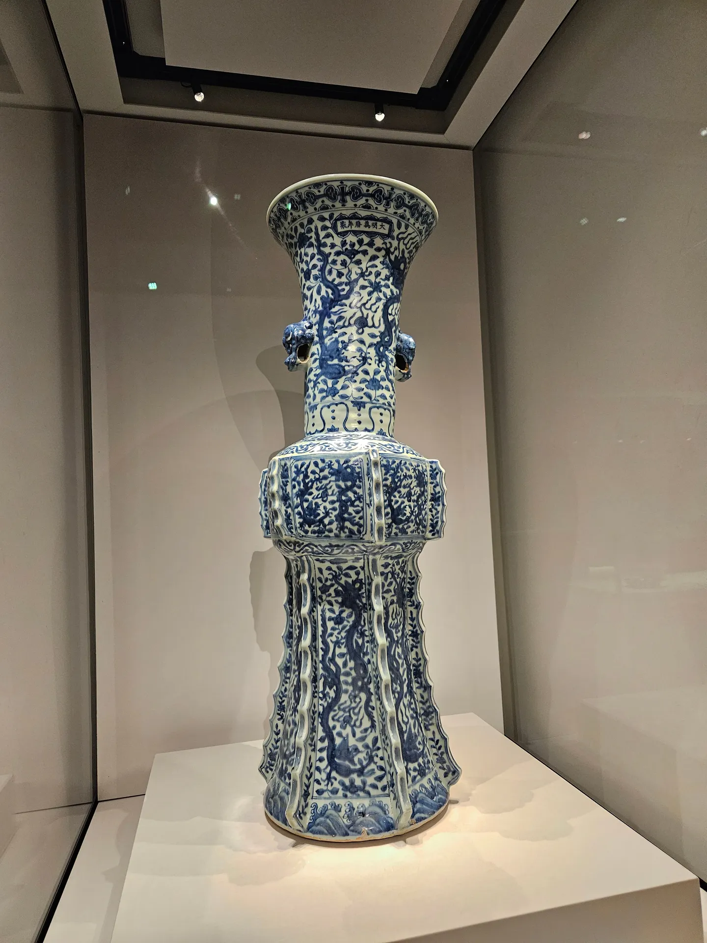 Travel photos from Seoul 6