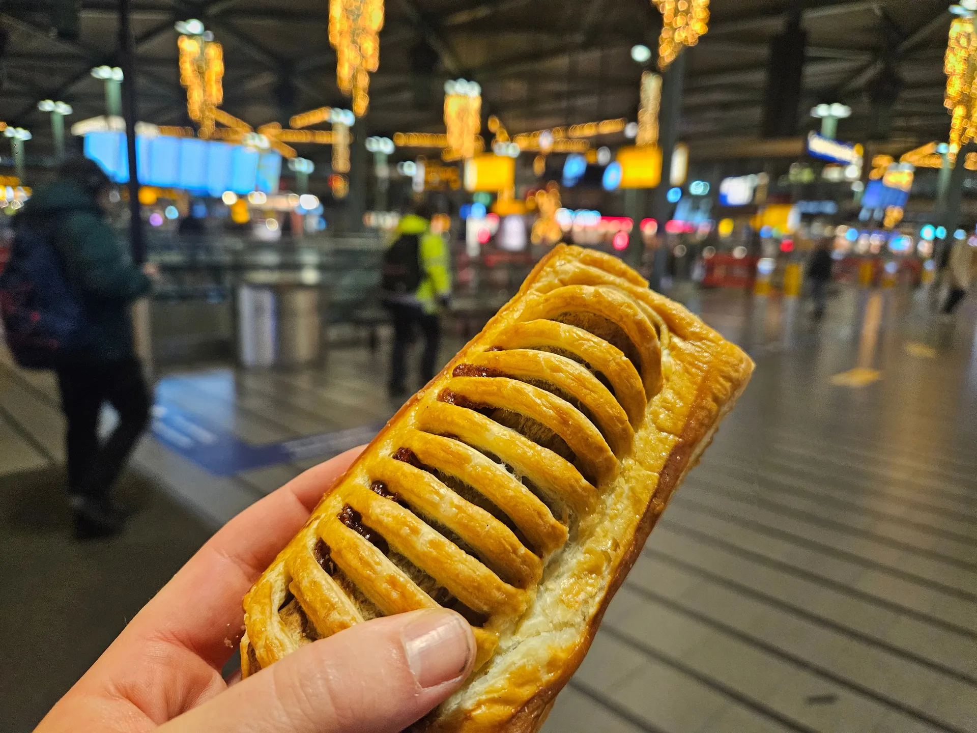 Travel photos from Seoul 9