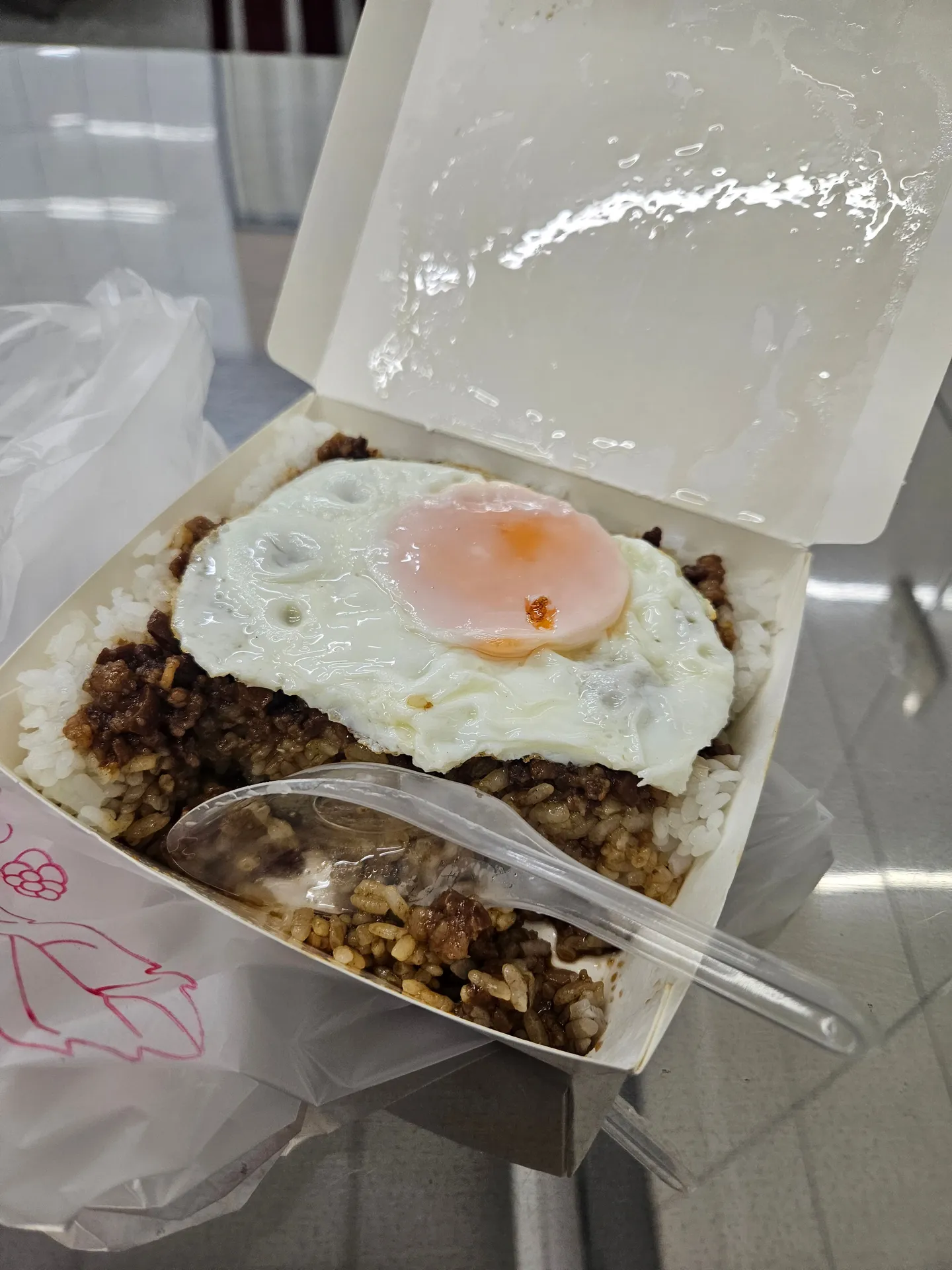 braised-beef-rice