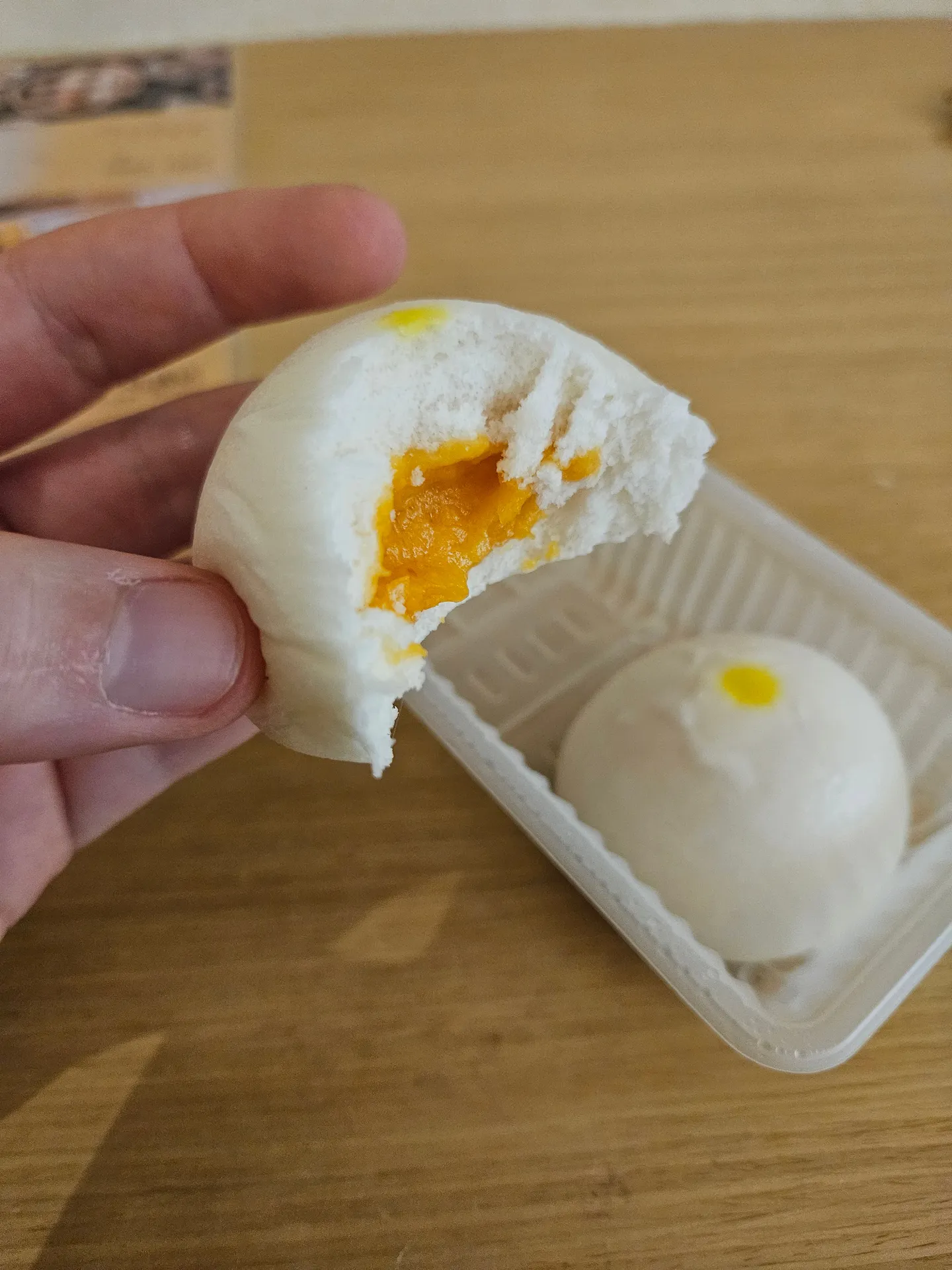 egg-bao