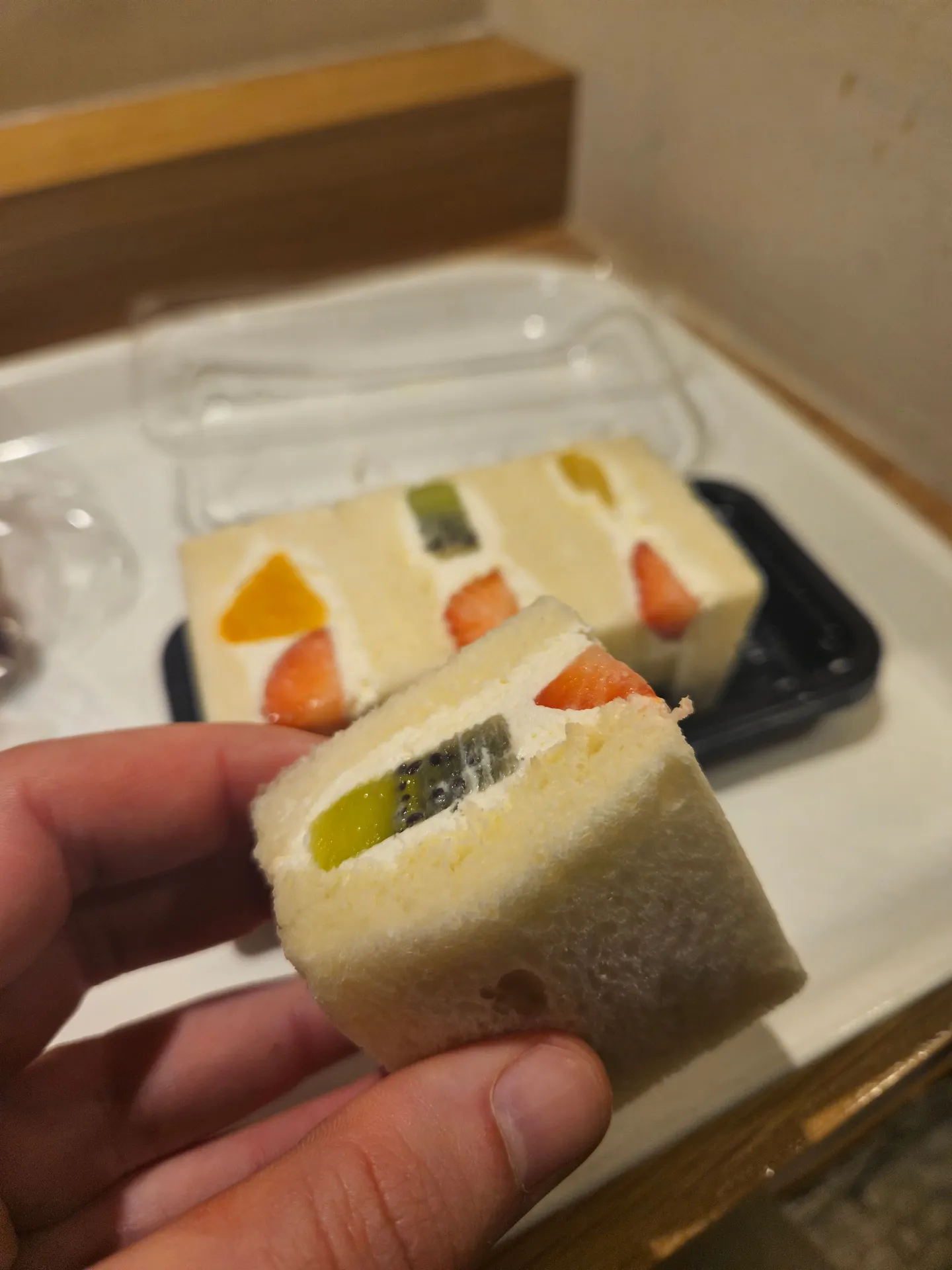 fruit-sandi
