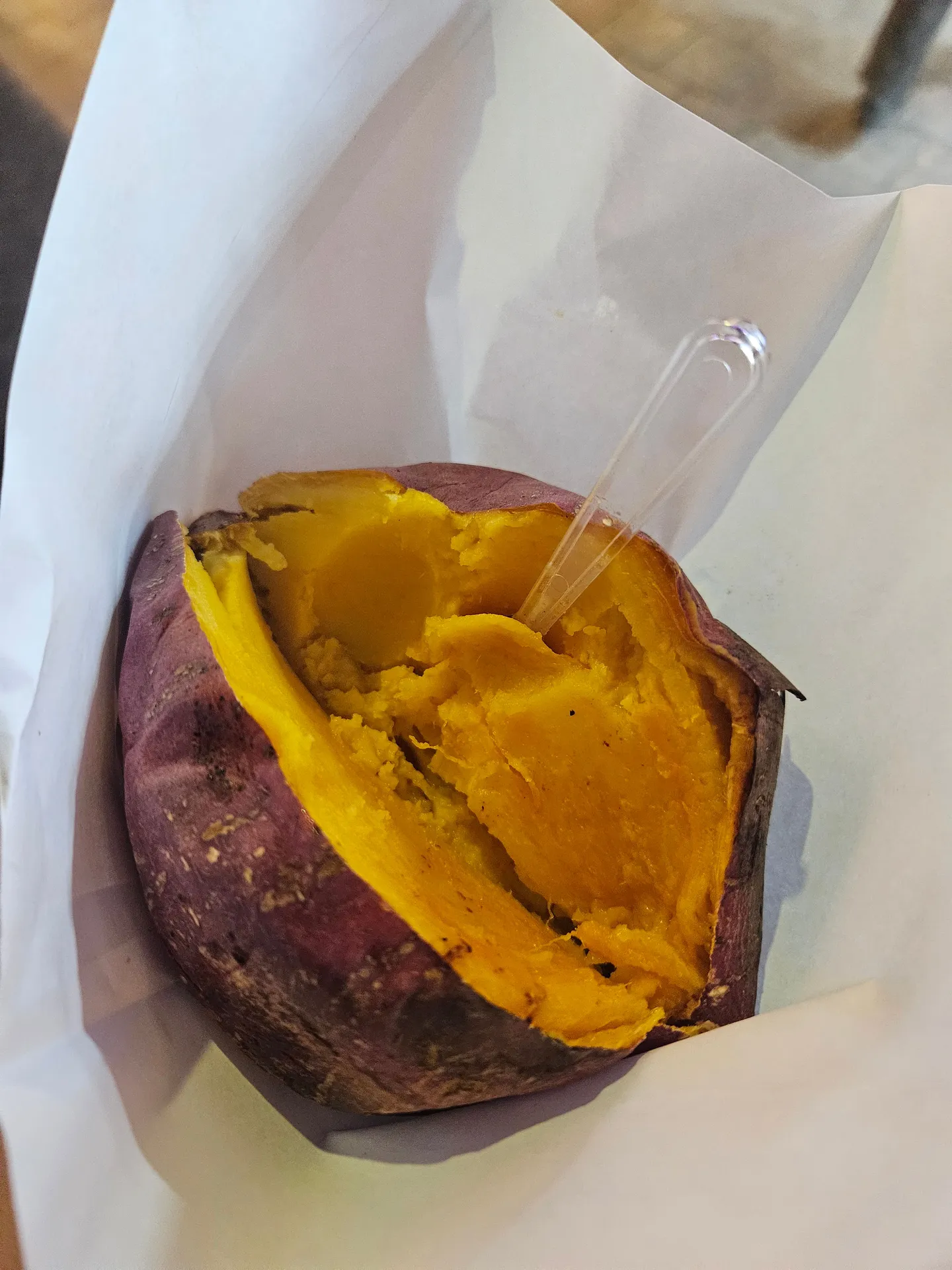 goguma
