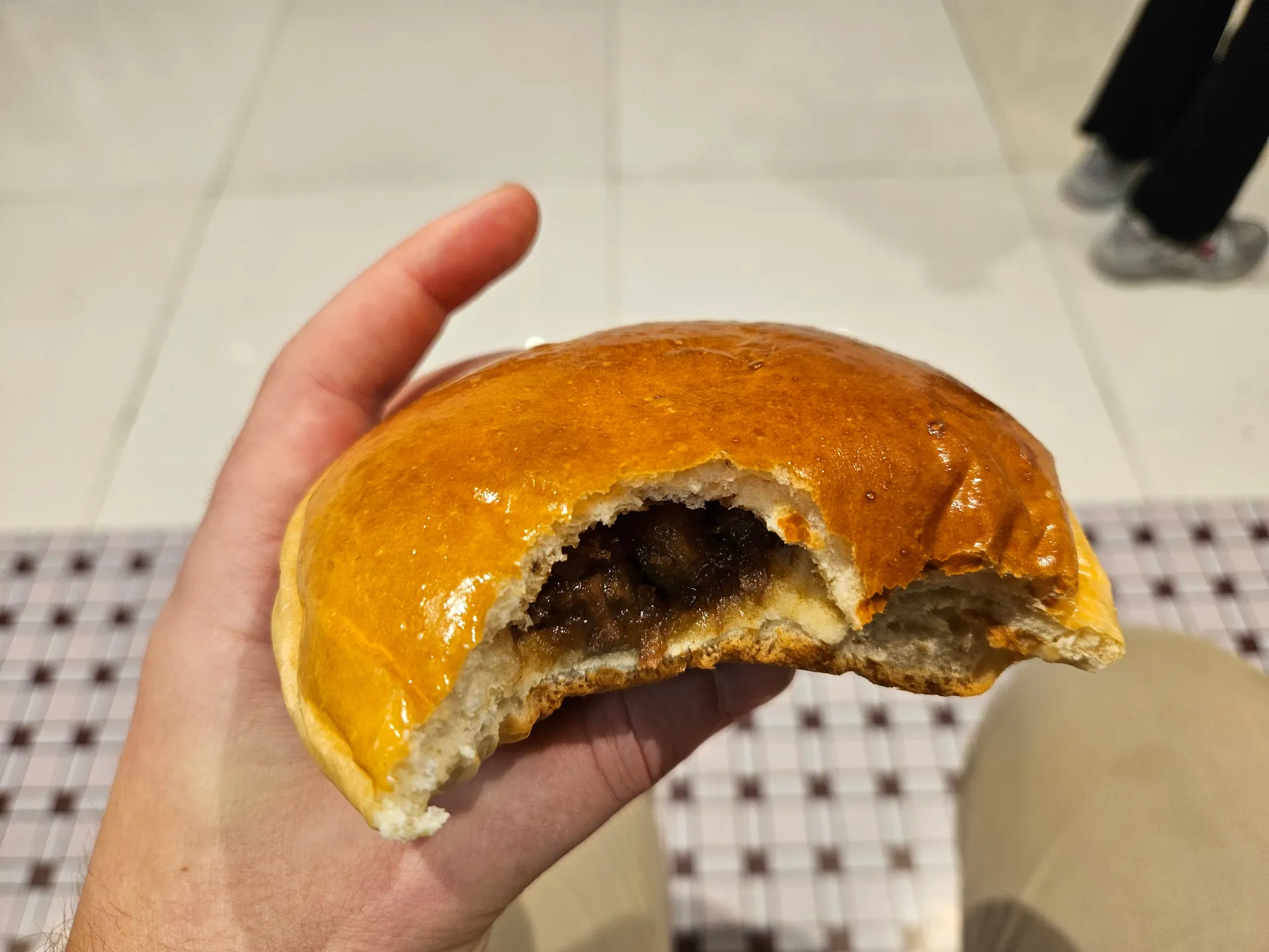 hk-bun