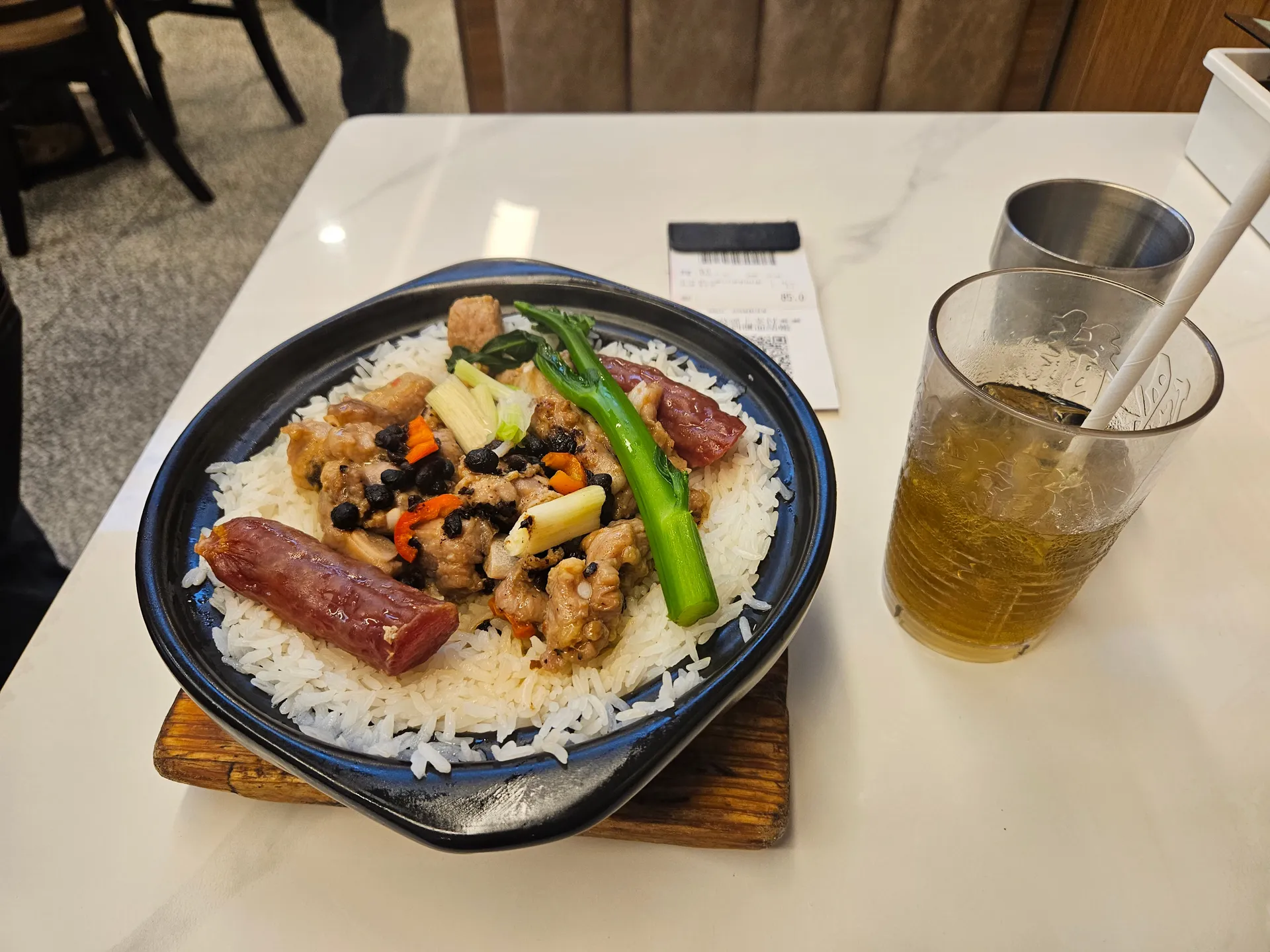 hk-clay-pot