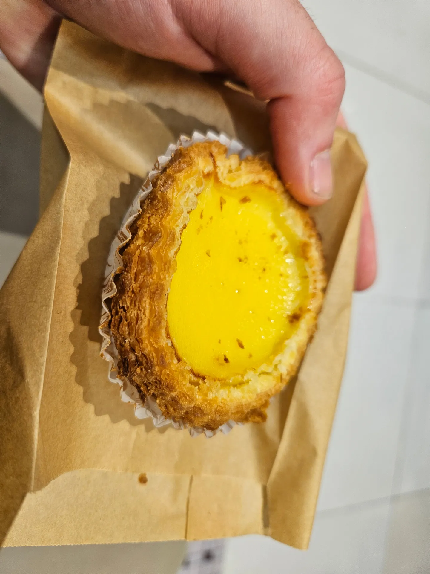 hk-egg-tart