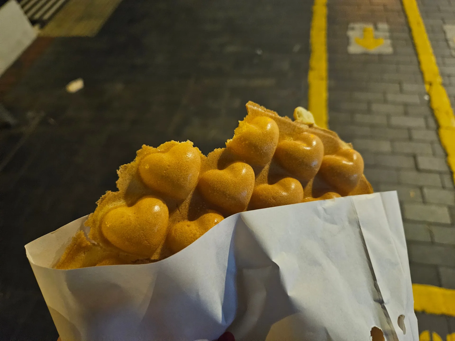 hk-egg-waffle