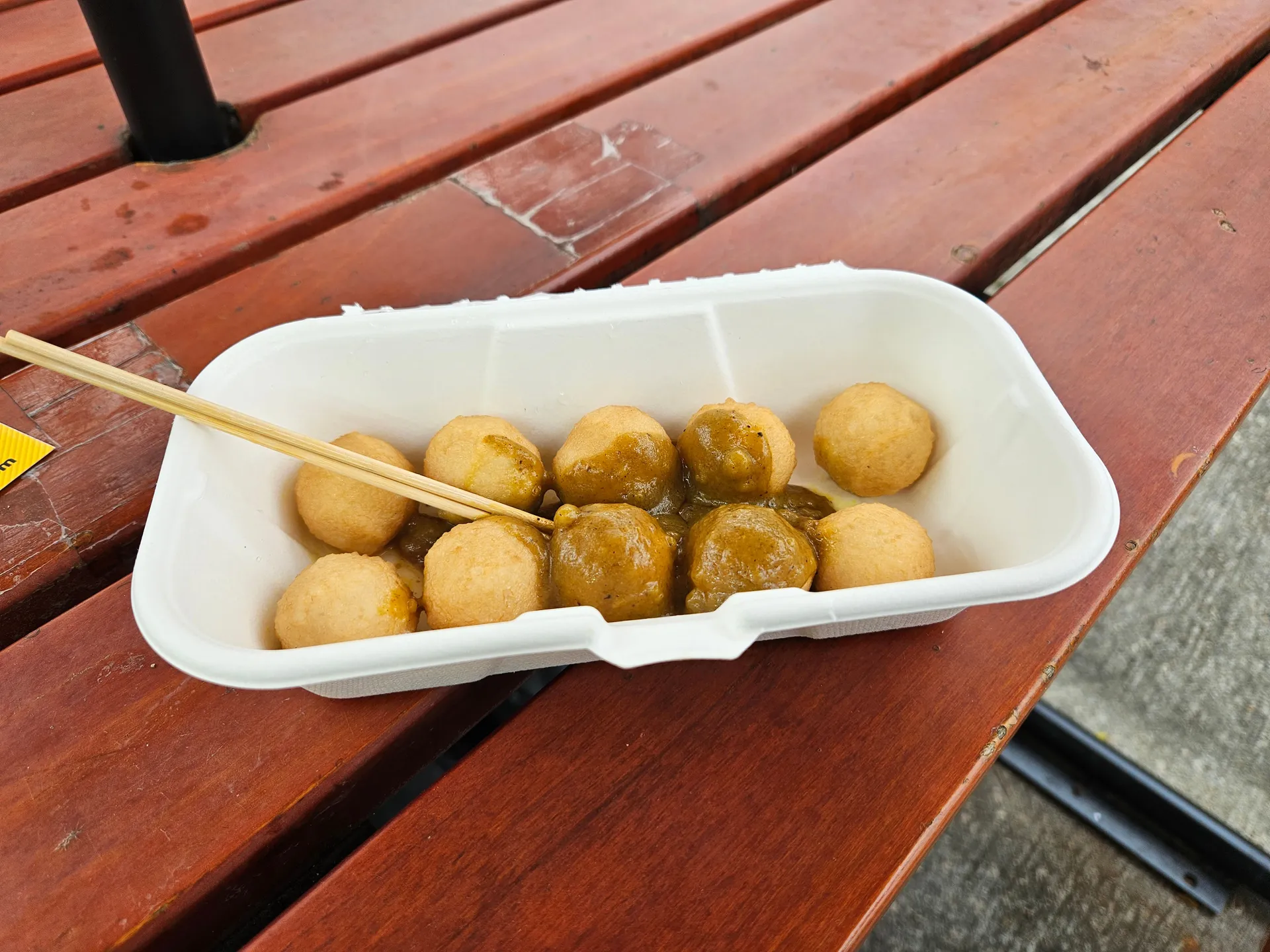 hk-fish-balls