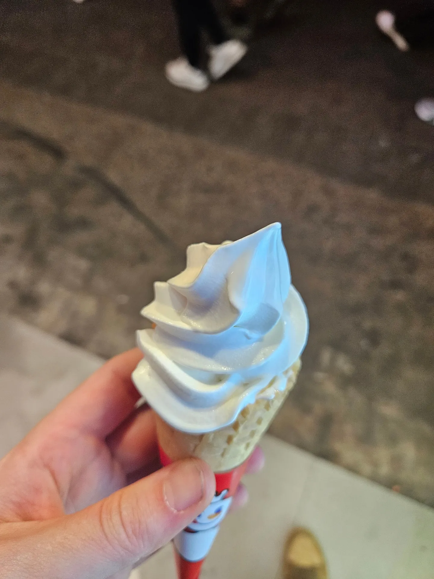 hk-ice