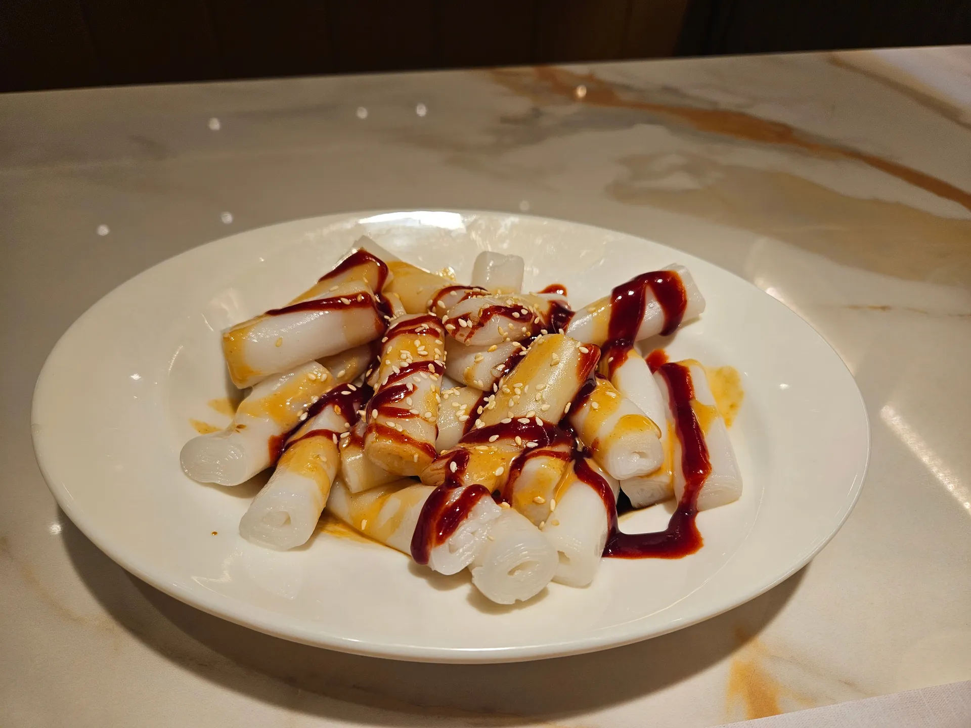 hk-rice-rolls