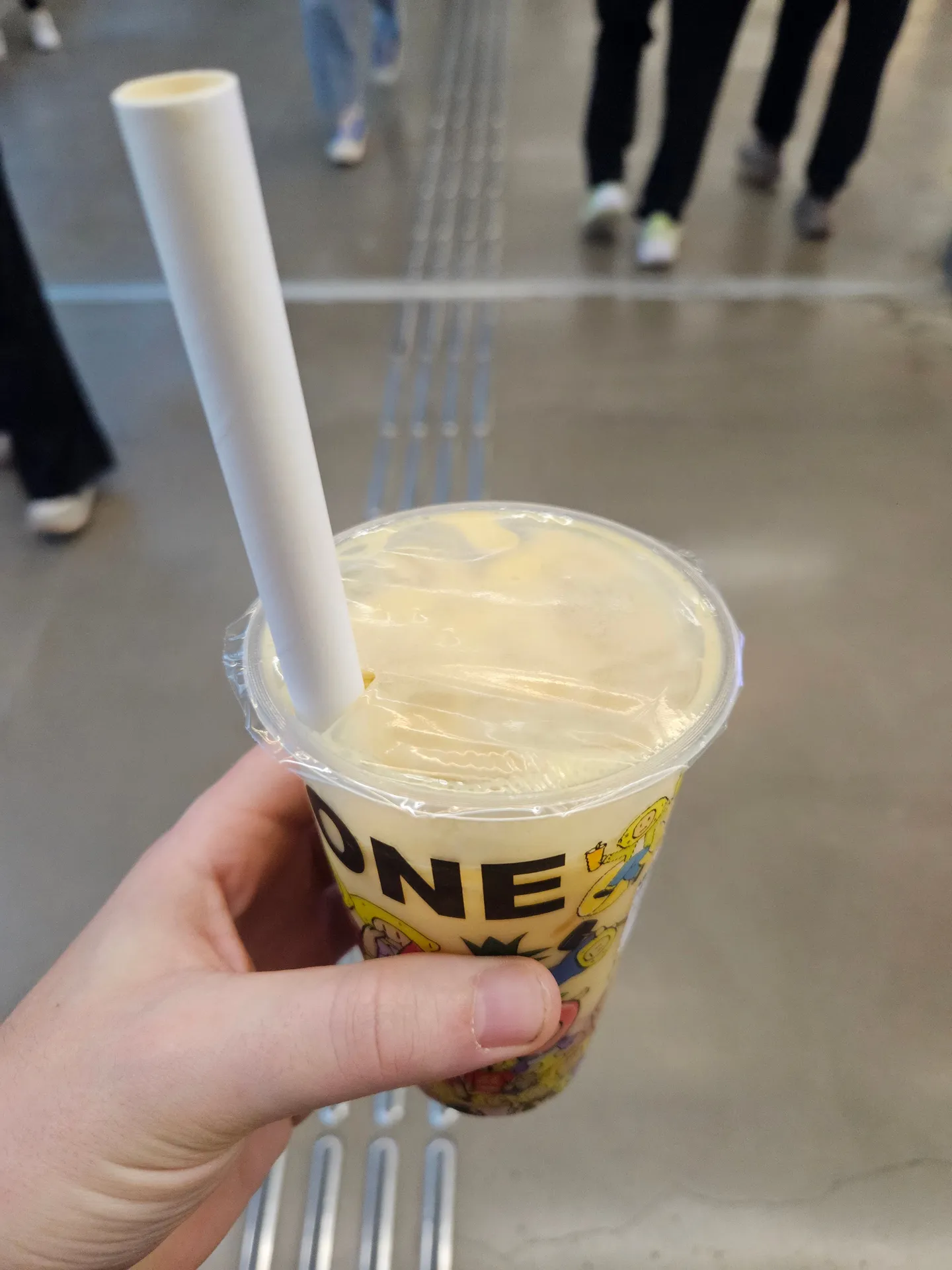 mango-sago