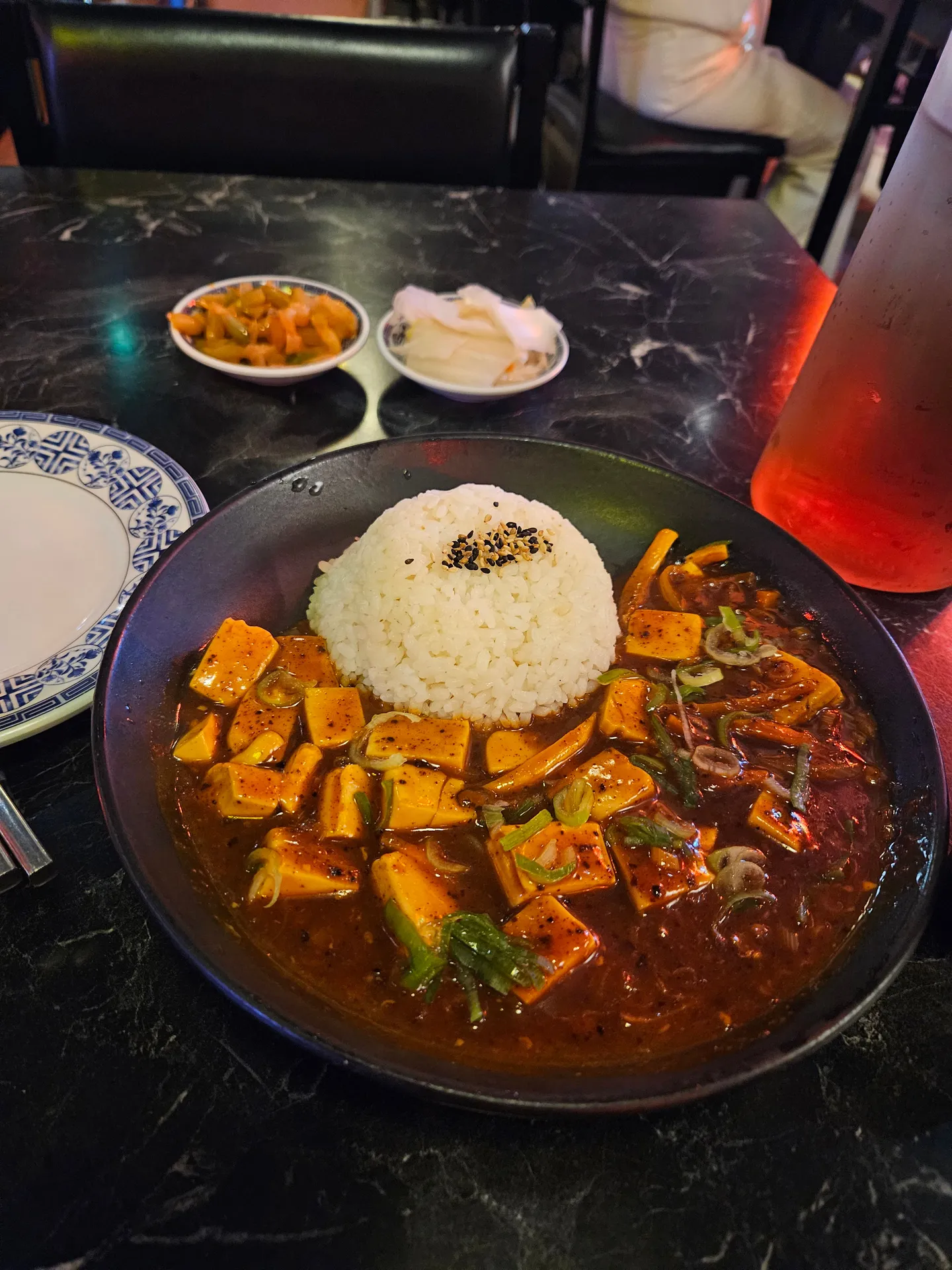 mapo