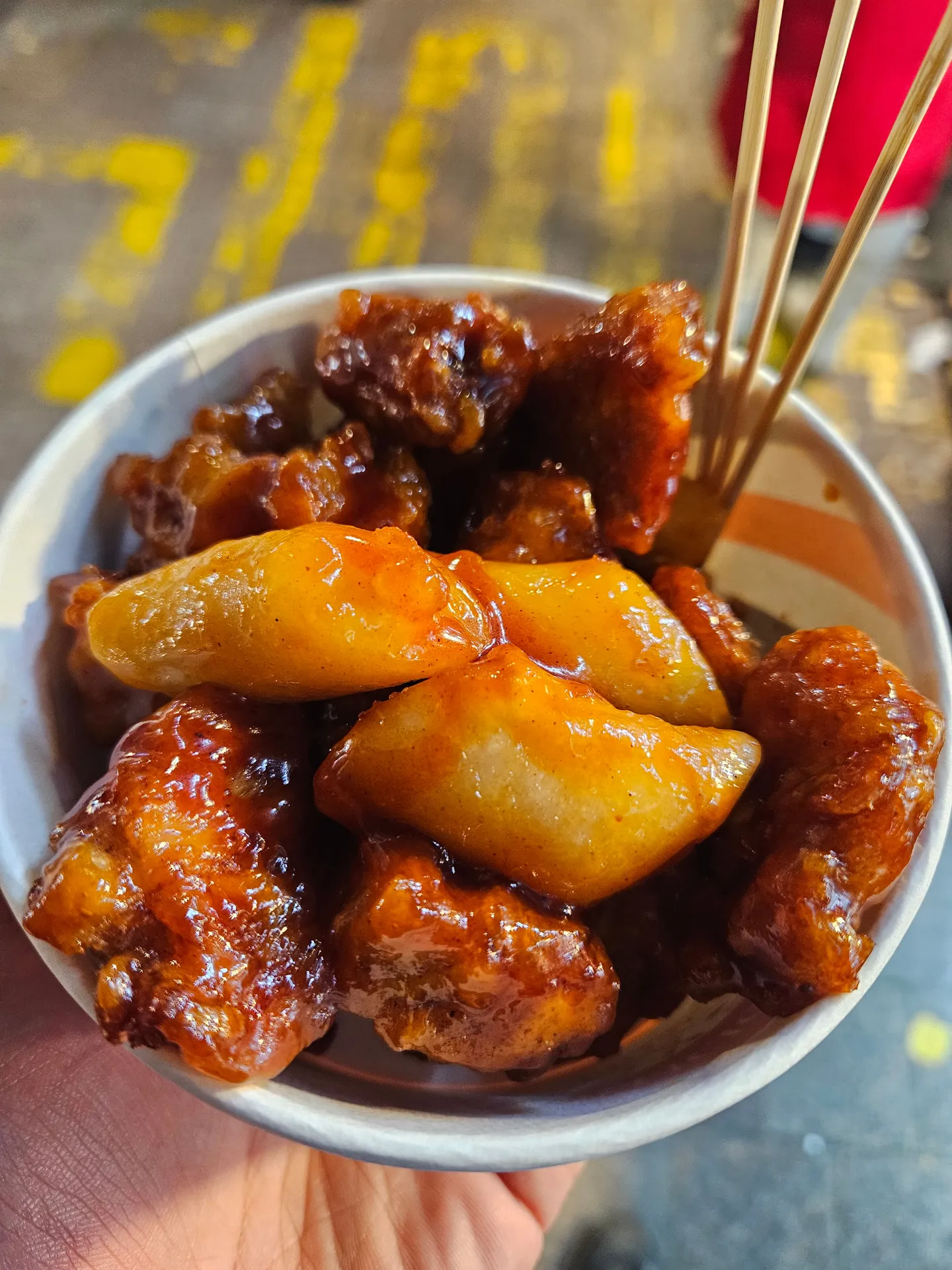 sweet-chick