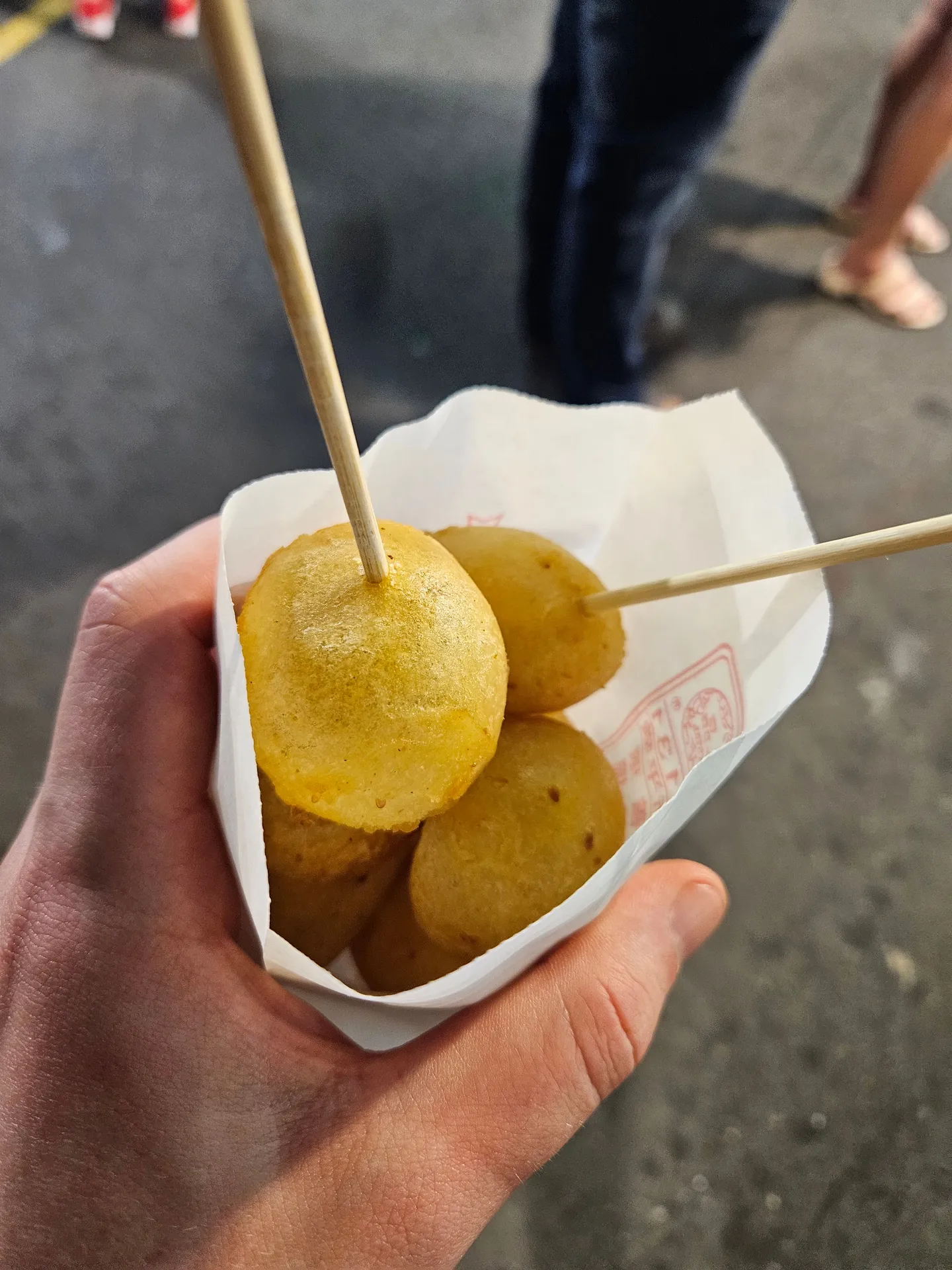 tw-balls