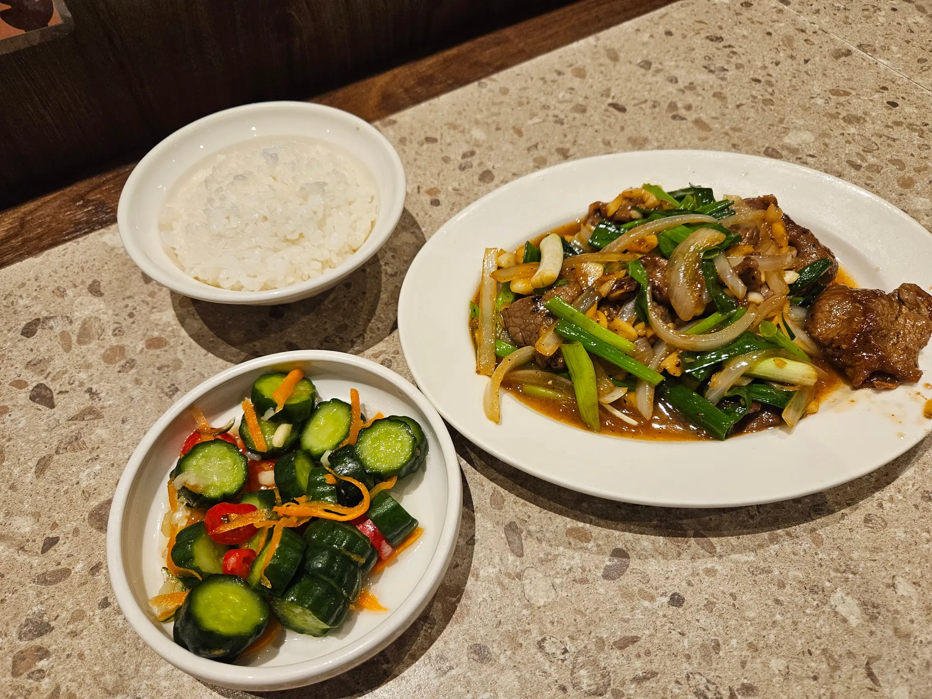 tw-beef-scallion