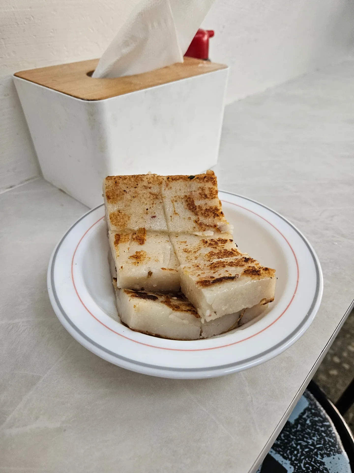 tw-raddish-cake