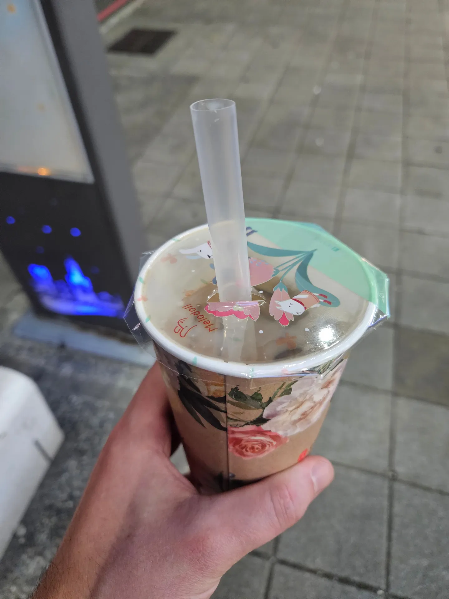 tw-tea