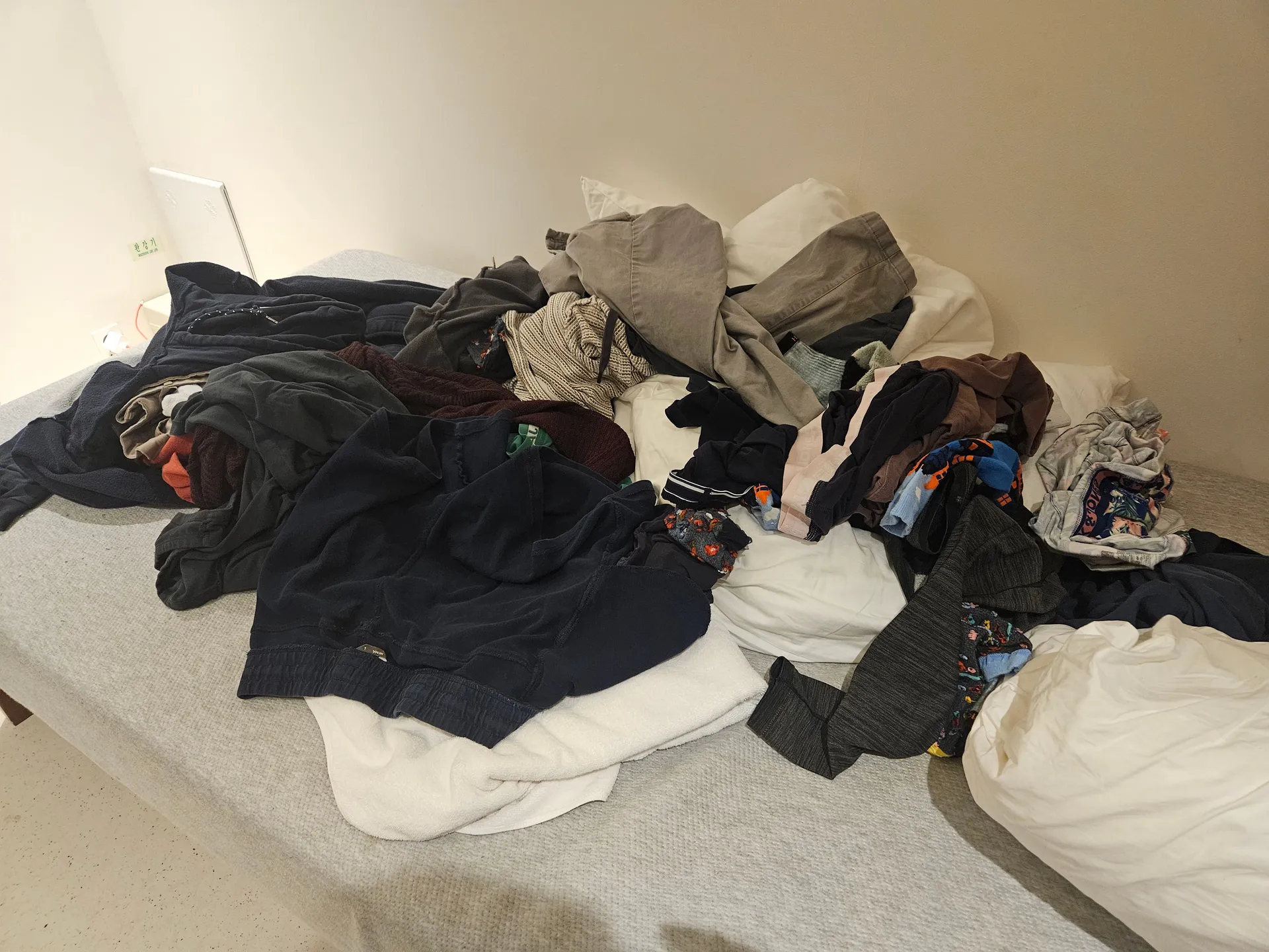 Travel photos from Week 7: Nov 7 - Nov 13: Shrines, Sushi and Sleepless Nights 27