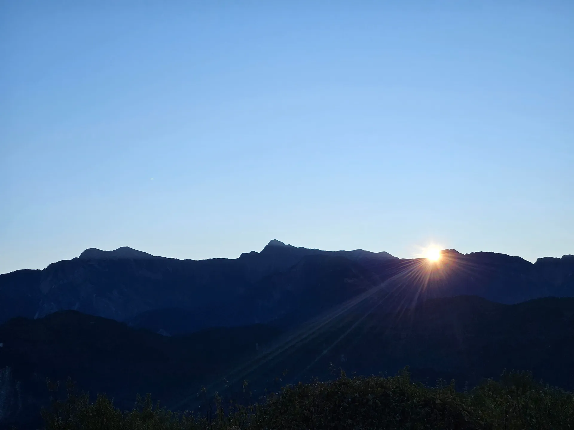 Travel photos from Week 9: Nov 21 - Nov 27: Buddhism, Dumplings, and a Distinct Culture 13