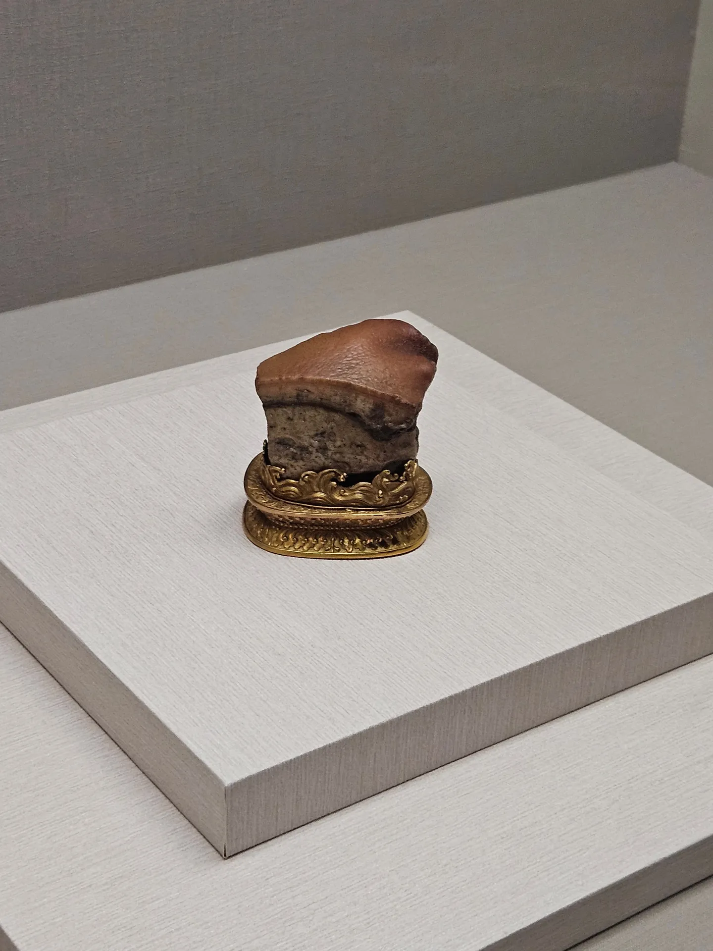 Travel photos from Week 9: Nov 21 - Nov 27: Buddhism, Dumplings, and a Distinct Culture 19