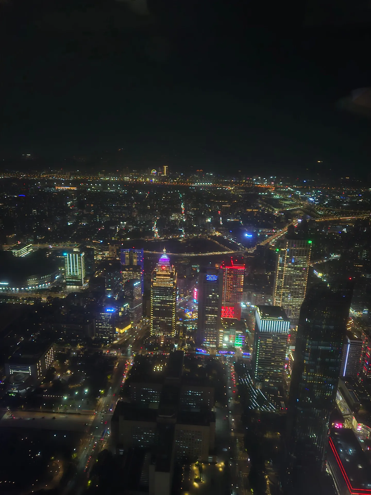 Travel photos from Week 9: Nov 21 - Nov 27: Buddhism, Dumplings, and a Distinct Culture 23