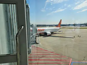 Travel photos from Seoul thumbnail 2