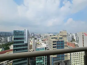 Travel photos from Seoul thumbnail 5