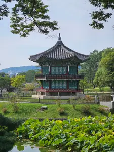 Travel photos from Seoul thumbnail 5