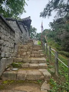 Travel photos from Seoul thumbnail 3
