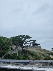 Travel photos from Seoul thumbnail 4
