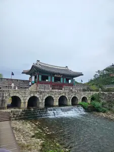 Travel photos from Seoul thumbnail 5