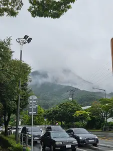 Travel photos from Seoul thumbnail 1