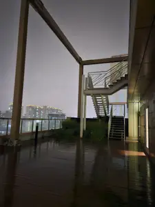 Travel photos from Seoul thumbnail 2