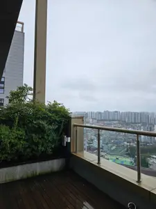 Travel photos from Seoul thumbnail 2