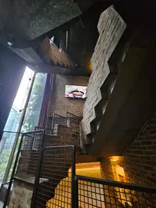 Travel photos from Seoul thumbnail 7