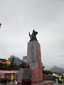 Travel photos from Seoul thumbnail 13